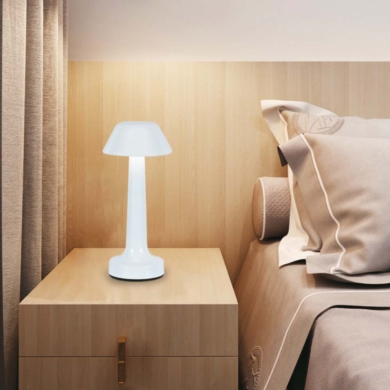Lampka V-TAC SKU10569 VT-7566 3000K-6000K 1W 40lm