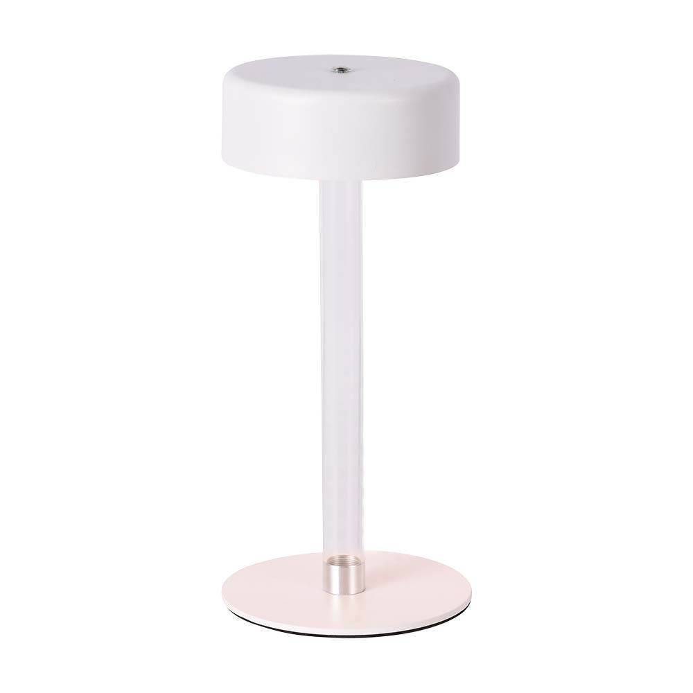 Lampka V-TAC SKU10571 VT-7567 3000K-6000K 3W 210lm