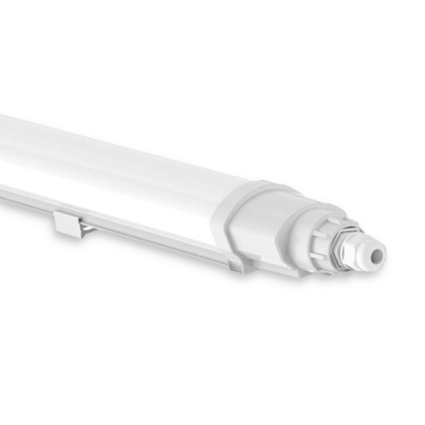 Oprawa V-TAC SKU23088 VT-80060 6500K 18W 1900lm