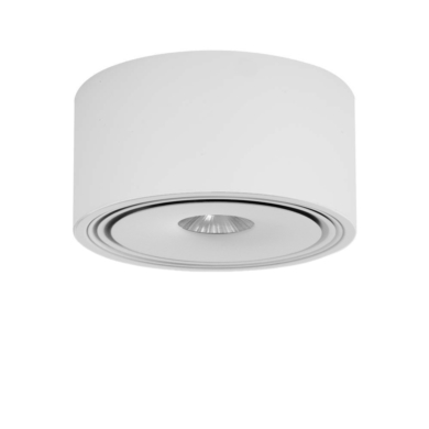 Oprawa V-TAC SKU23157 VT-2833 3000K-4000K-6400K 28