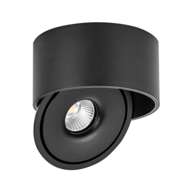 Oprawa V-TAC SKU23158 VT-2833 3000K-4000K-6400K 28