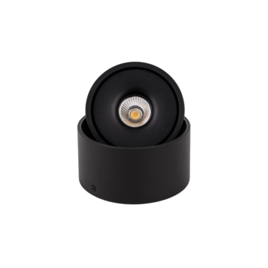 Oprawa V-TAC SKU23158 VT-2833 3000K-4000K-6400K 28