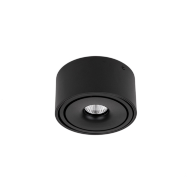 Oprawa V-TAC SKU23158 VT-2833 3000K-4000K-6400K 28