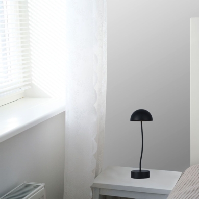 Lampka V-TAC SKU23093 VT-7574 3000K 3W 100lm
