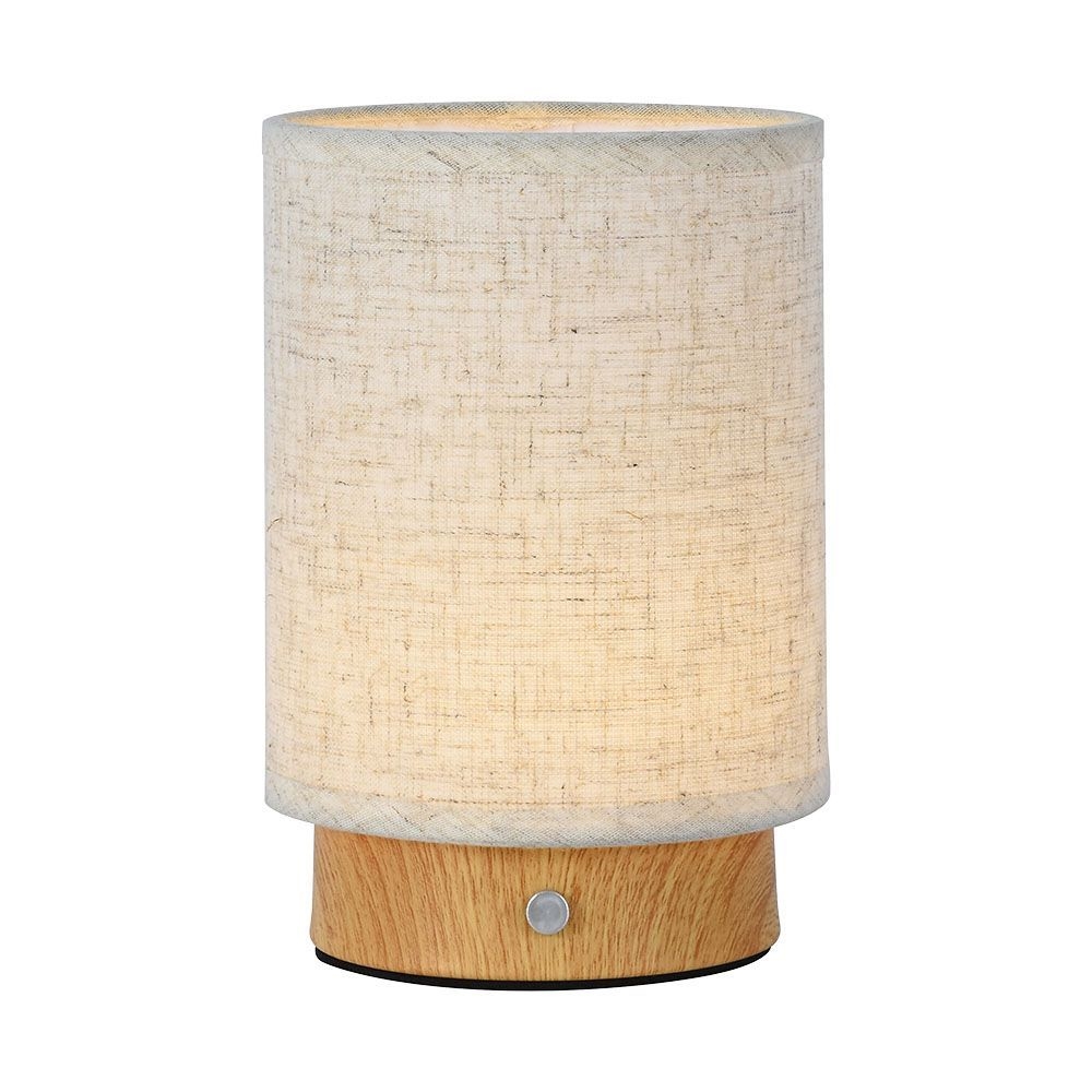 Lampka V-TAC SKU23090 VT-7569 3000K 3W 110lm