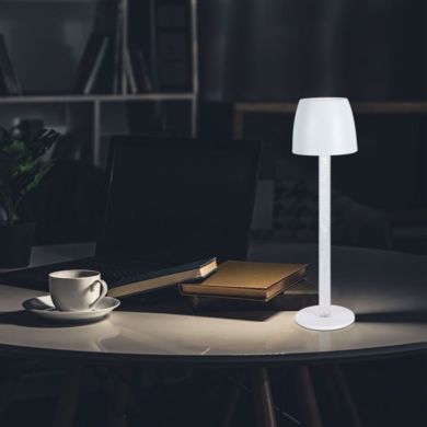 Lampka V-TAC SKU23095 VT-7576 3000K 3W 310lm