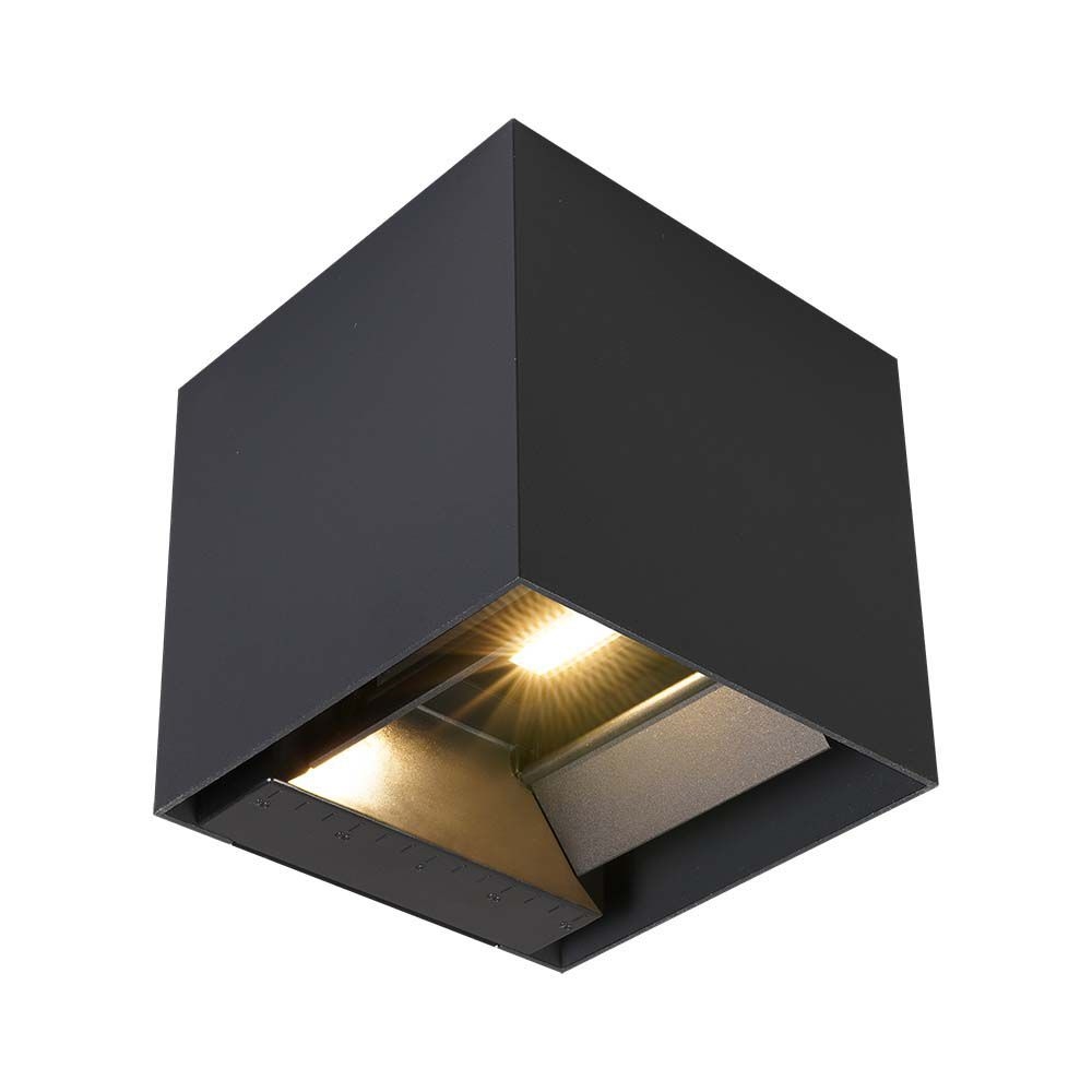 Oprawa V-TAC SKU11884 VT-11109 3000K 9W 860lm