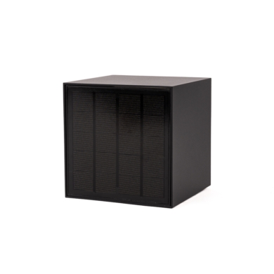Oprawa V-TAC SKU11884 VT-11109 3000K 9W 860lm