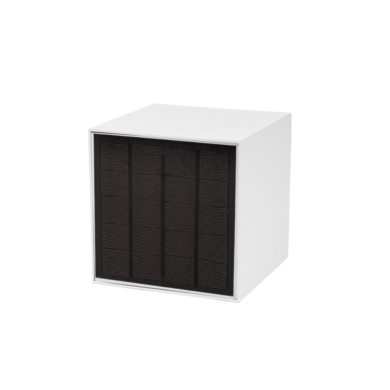 Oprawa V-TAC SKU11887 VT-11109 4000K 9W 860lm
