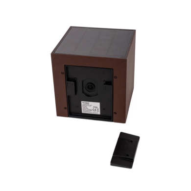 Oprawa V-TAC SKU11888 VT-11109 3000K 9W 860lm