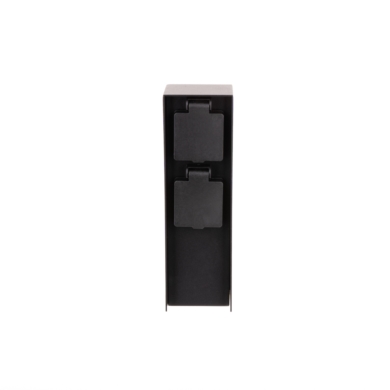Słupek V-TAC SKU23402 VT-1196