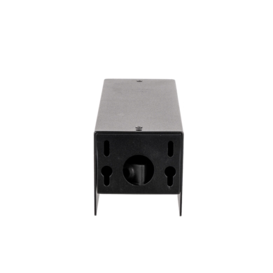 Słupek V-TAC SKU23402 VT-1196