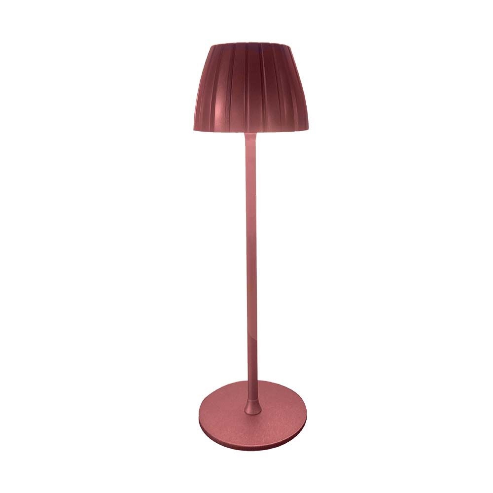 Lampka V-TAC SKU23354 VT-7967 3000K-6000K 2,7W 110