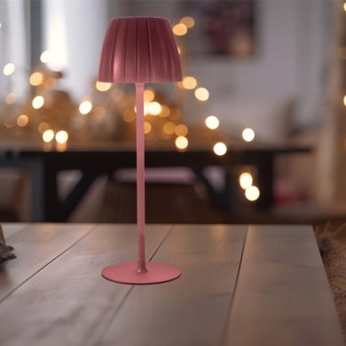 Lampka V-TAC SKU23354 VT-7967 3000K-6000K 2,7W 110
