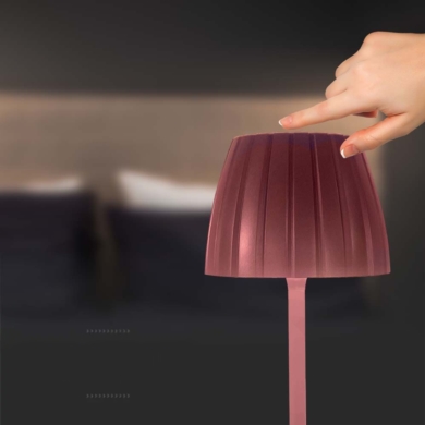 Lampka V-TAC SKU23354 VT-7967 3000K-6000K 2,7W 110