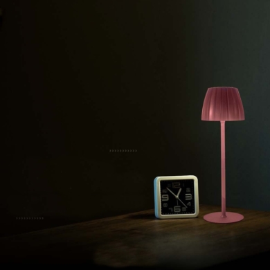 Lampka V-TAC SKU23354 VT-7967 3000K-6000K 2,7W 110