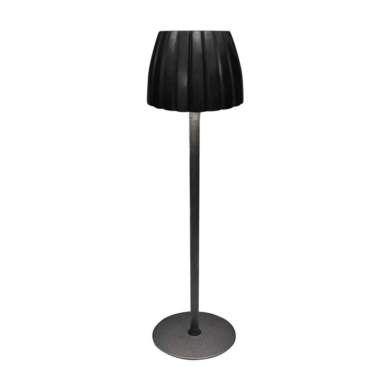 Lampka V-TAC SKU23356 VT-7967 3000K-6000K 2,7W 110