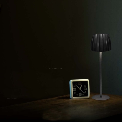 Lampka V-TAC SKU23356 VT-7967 3000K-6000K 2,7W 110