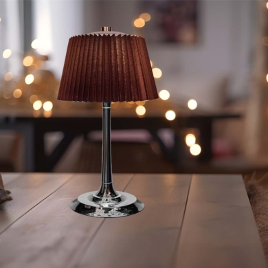 Lampka V-TAC SKU23358 VT-7968 3000K-6000K 1,5W 40l