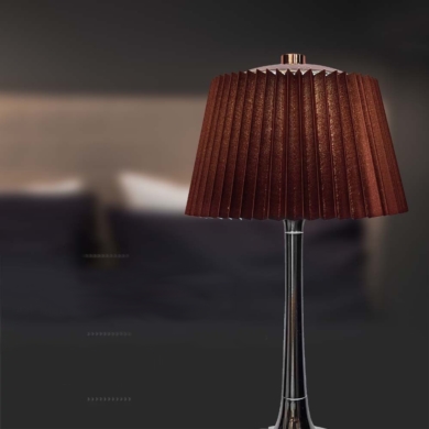 Lampka V-TAC SKU23358 VT-7968 3000K-6000K 1,5W 40l