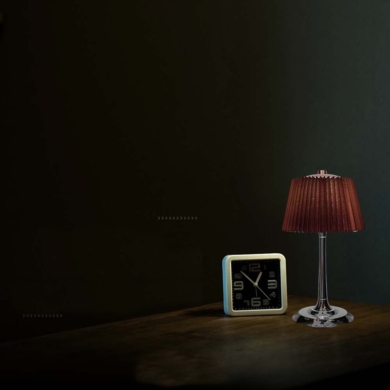 Lampka V-TAC SKU23358 VT-7968 3000K-6000K 1,5W 40l