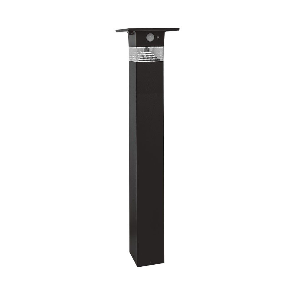 Słupek V-TAC SKU23401 VT-1170 3000K 3W 250lm