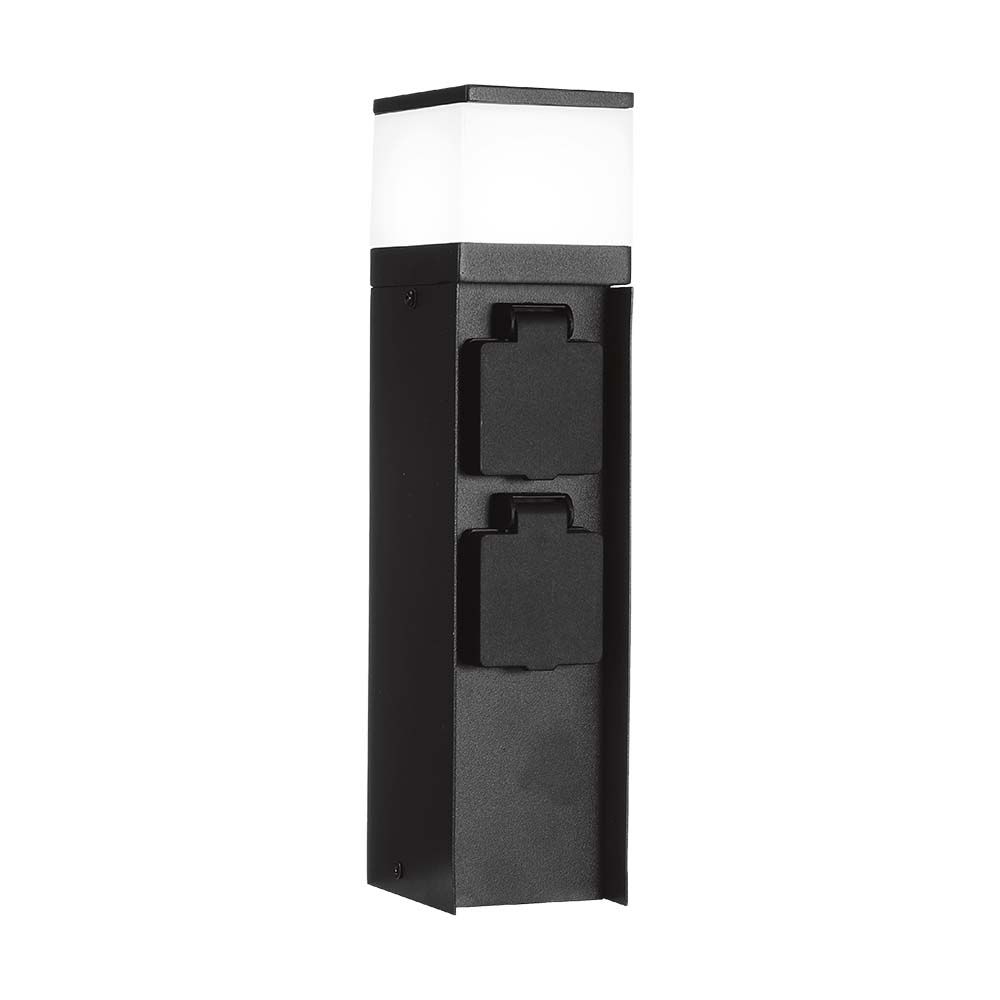 Słupek V-TAC SKU23403 VT-1197
