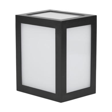 Oprawa V-TAC SKU218342 VT-822 6400K 12W 1350lm