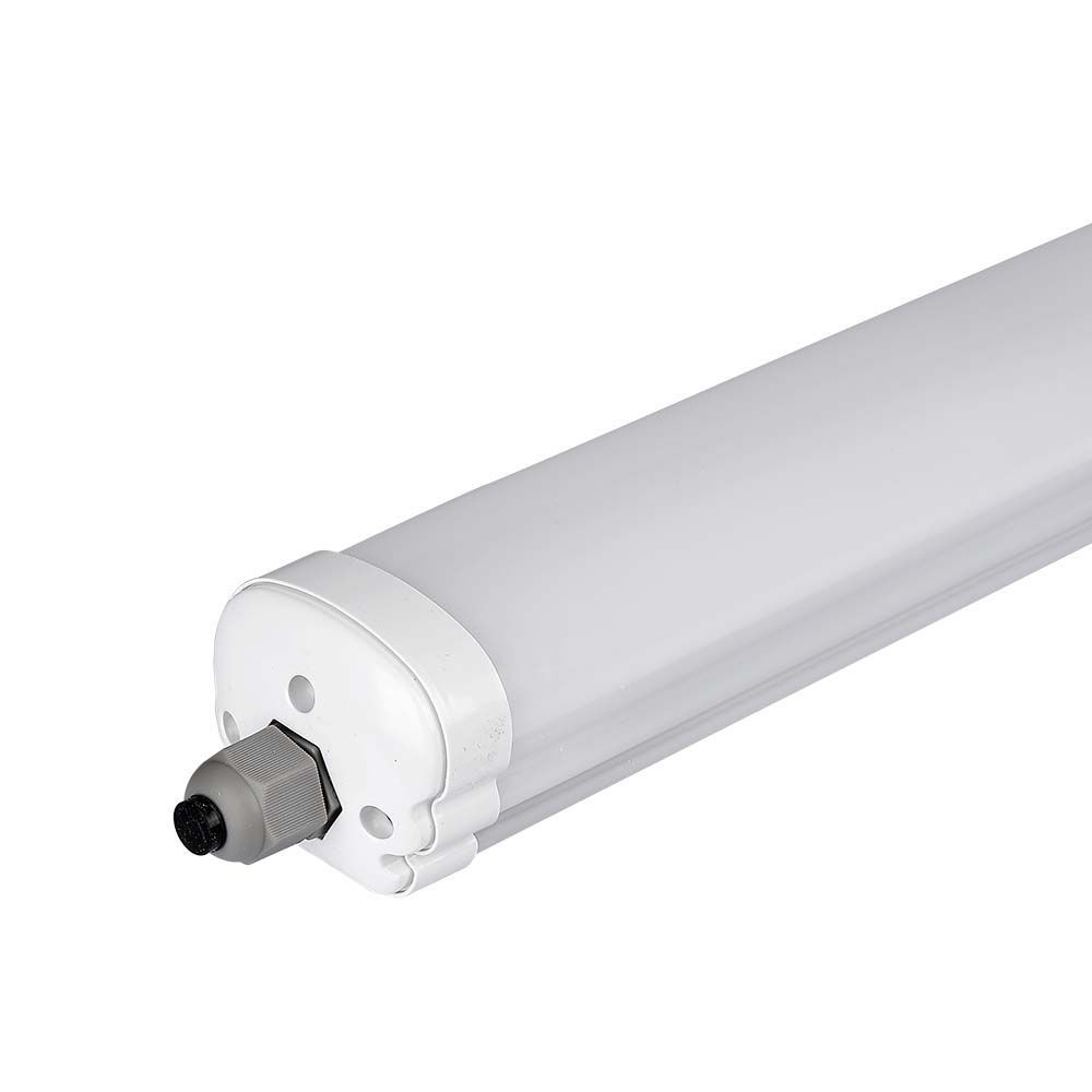 Oprawa V-TAC SKU2162851 VT-1249 4000K 36W 4320lm