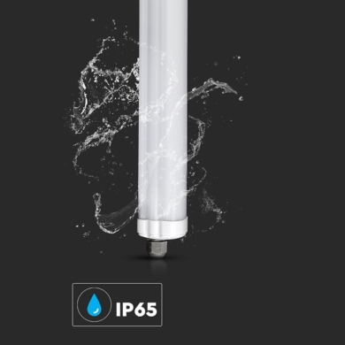 Oprawa V-TAC SKU2162851 VT-1249 4000K 36W 4320lm