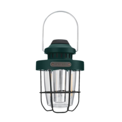 Lampa V-TAC SKU23337 VT-9903D 2700K+6500K 5W 230lm