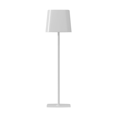 Lampka V-TAC SKU23412 VT-10116 3000K-6000K 3W 400l