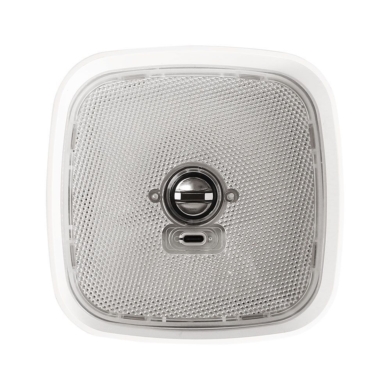 Lampka V-TAC SKU23412 VT-10116 3000K-6000K 3W 400l