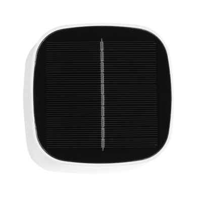 Lampka V-TAC SKU23412 VT-10116 3000K-6000K 3W 400l