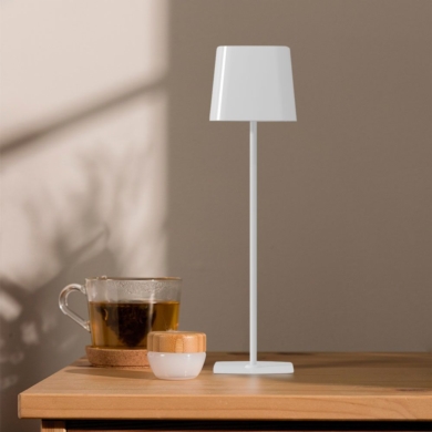 Lampka V-TAC SKU23412 VT-10116 3000K-6000K 3W 400l