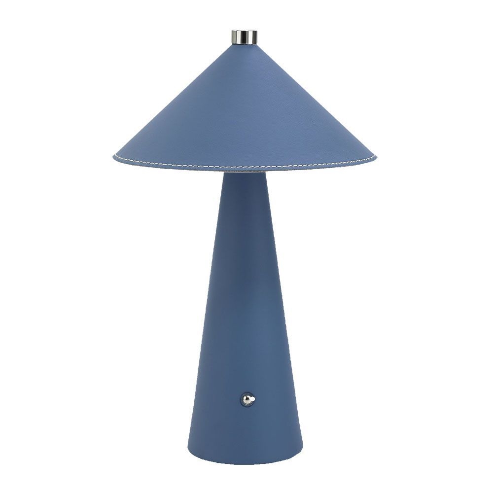 Lampka V-TAC SKU23414 VT-10117 3000K-6000K 3W 240l
