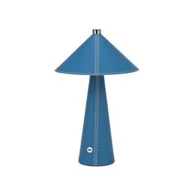 Lampka V-TAC SKU23414 VT-10117 3000K-6000K 3W 240l