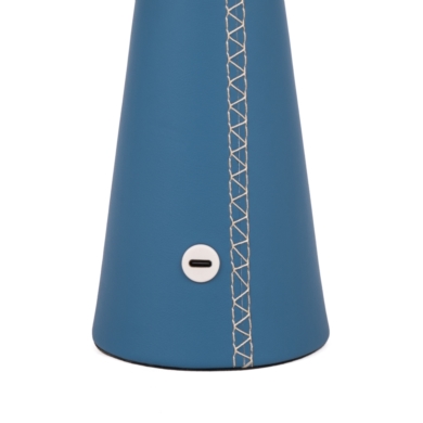 Lampka V-TAC SKU23414 VT-10117 3000K-6000K 3W 240l