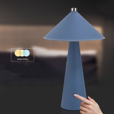 Lampka V-TAC SKU23414 VT-10117 3000K-6000K 3W 240l