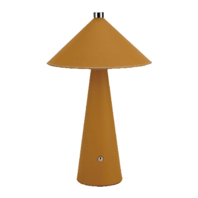 Lampka V-TAC SKU23415 VT-10117-Y 3000K-6000K 3W 24
