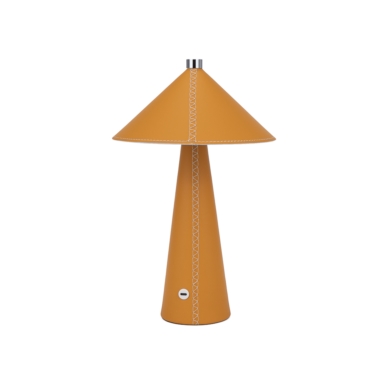 Lampka V-TAC SKU23415 VT-10117-Y 3000K-6000K 3W 24