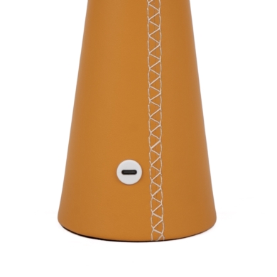 Lampka V-TAC SKU23415 VT-10117-Y 3000K-6000K 3W 24