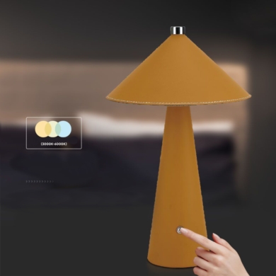 Lampka V-TAC SKU23415 VT-10117-Y 3000K-6000K 3W 24