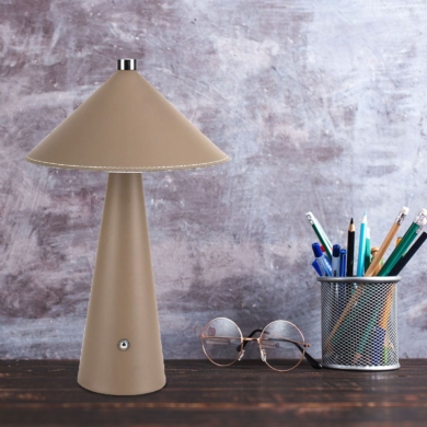 Lampka V-TAC SKU23416 VT-10117 3000K-6000K 3W 240l