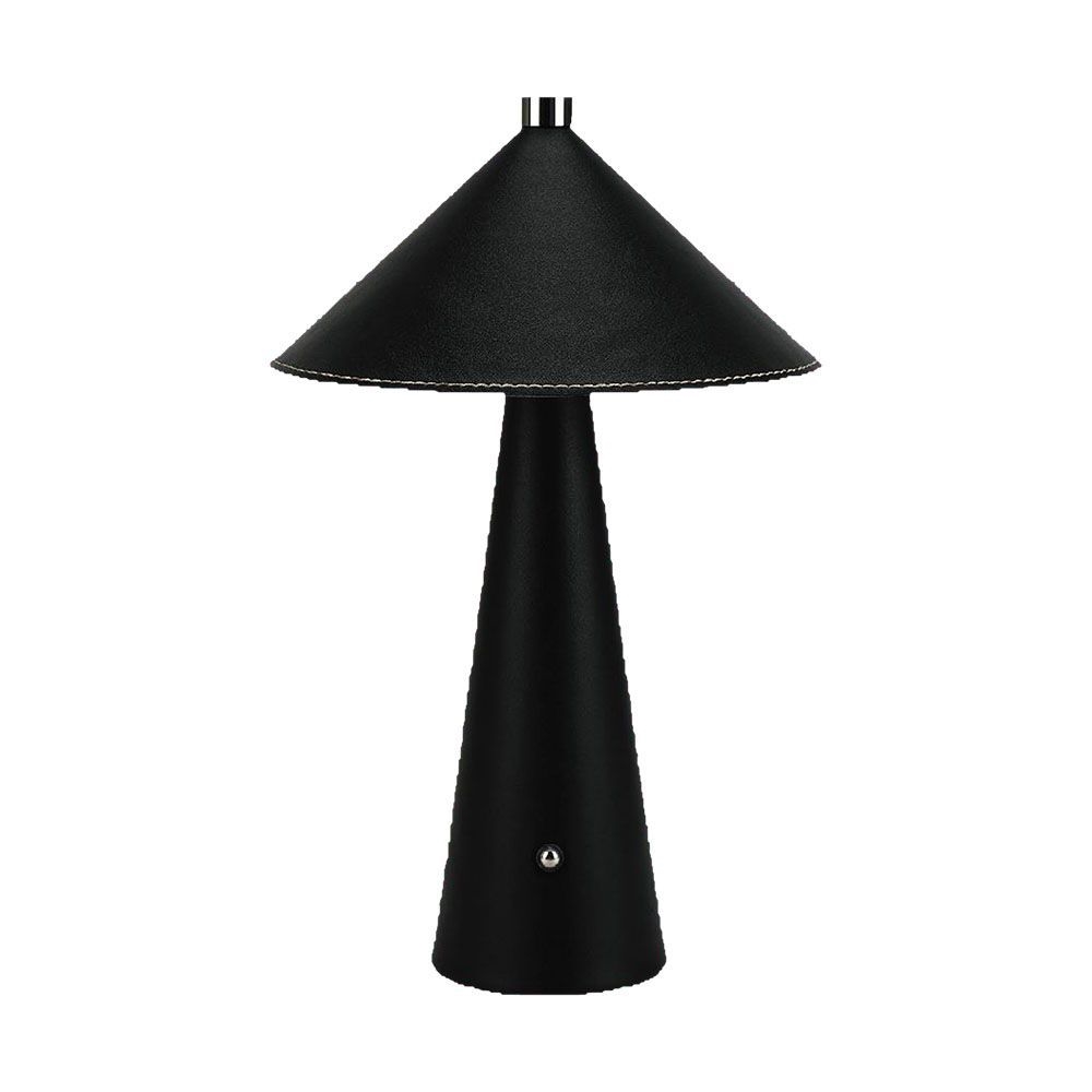 Lampka V-TAC SKU23417 VT-10117 3000K-6000K 3W 240l