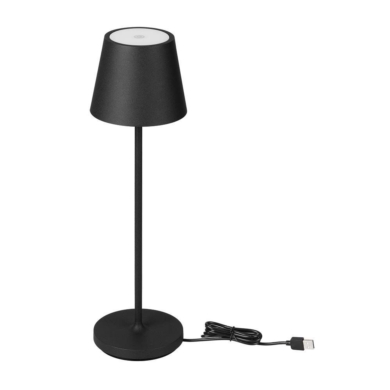 Lampka V-TAC SKU23447 VT-7997 3000K 1,5W 150lm