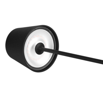 Lampka V-TAC SKU23447 VT-7997 3000K 1,5W 150lm