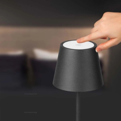 Lampka V-TAC SKU23447 VT-7997 3000K 1,5W 150lm