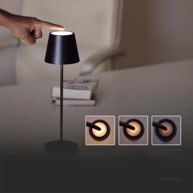 Lampka V-TAC SKU23447 VT-7997 3000K 1,5W 150lm