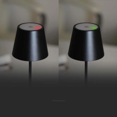 Lampka V-TAC SKU23447 VT-7997 3000K 1,5W 150lm